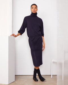 Pull jalila - Miniature 1