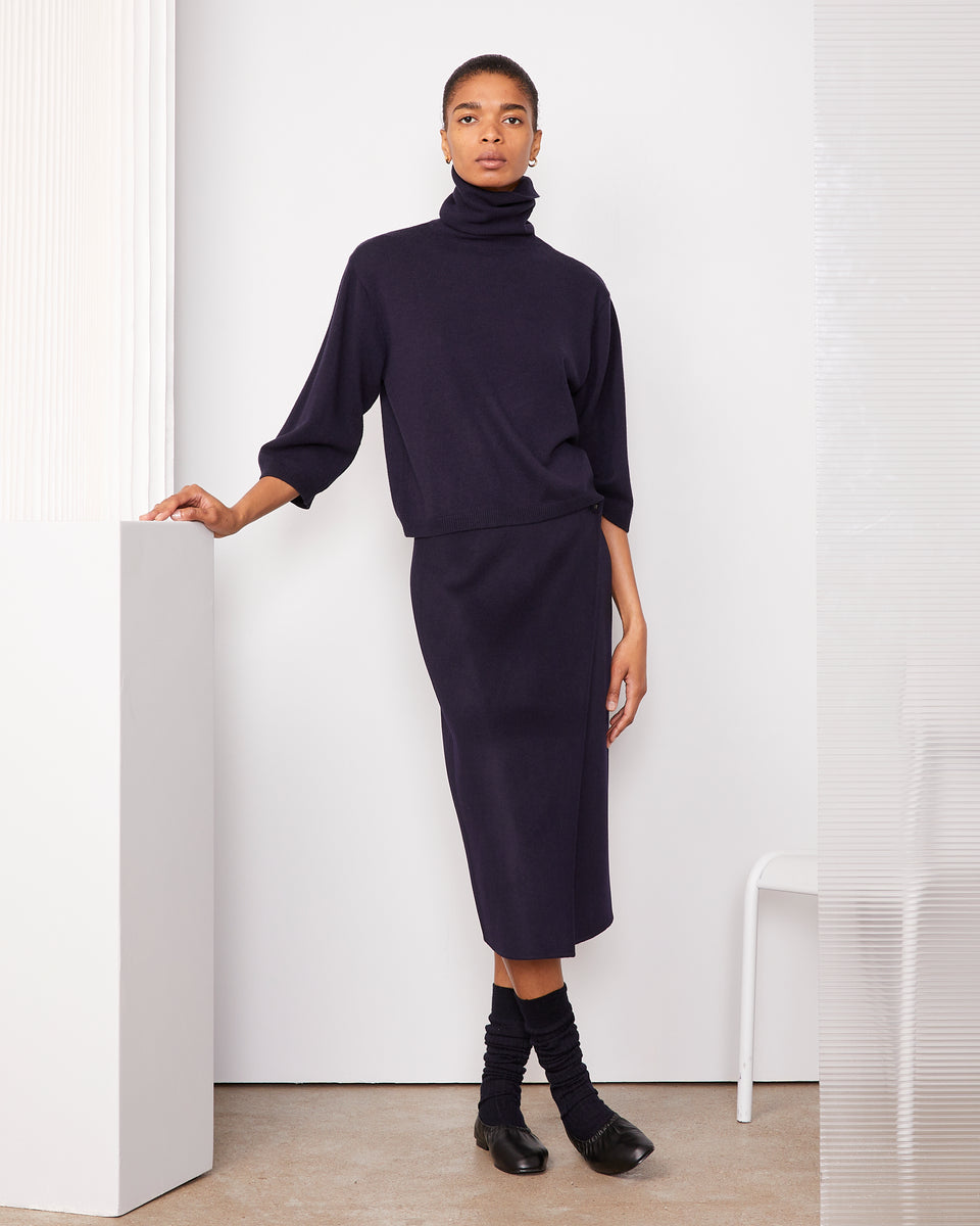 Pull jalila - Image 1