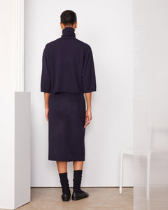 Pull jalila - Miniature 3