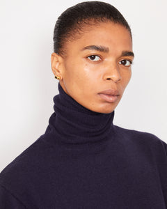 Pull jalila - Miniature 4