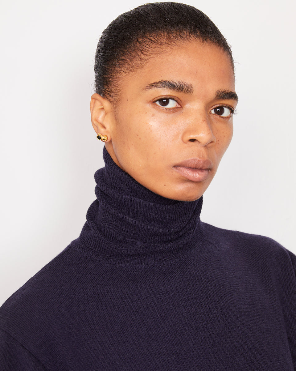 Pull jalila - Image 4