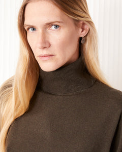 Pull jalila - Miniature 3