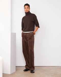 Pull jalila - Miniature 1