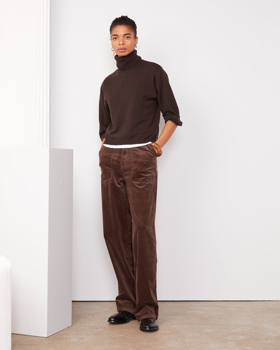 Pull jalila - Image 1