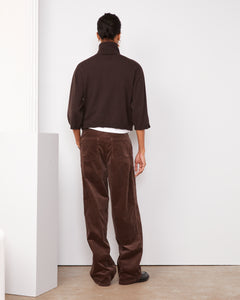 Pull jalila - Miniature 4