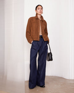 Veste dewi - Miniature 1