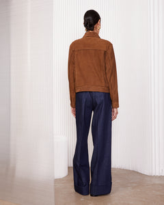 Veste dewi - Miniature 3