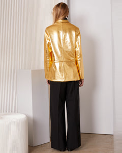 Gio jacket - Miniature 4