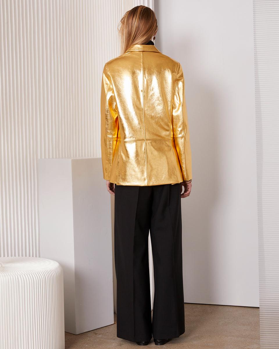 Gio jacket - Image 4
