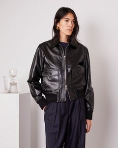 Hera bomber - Miniature 5