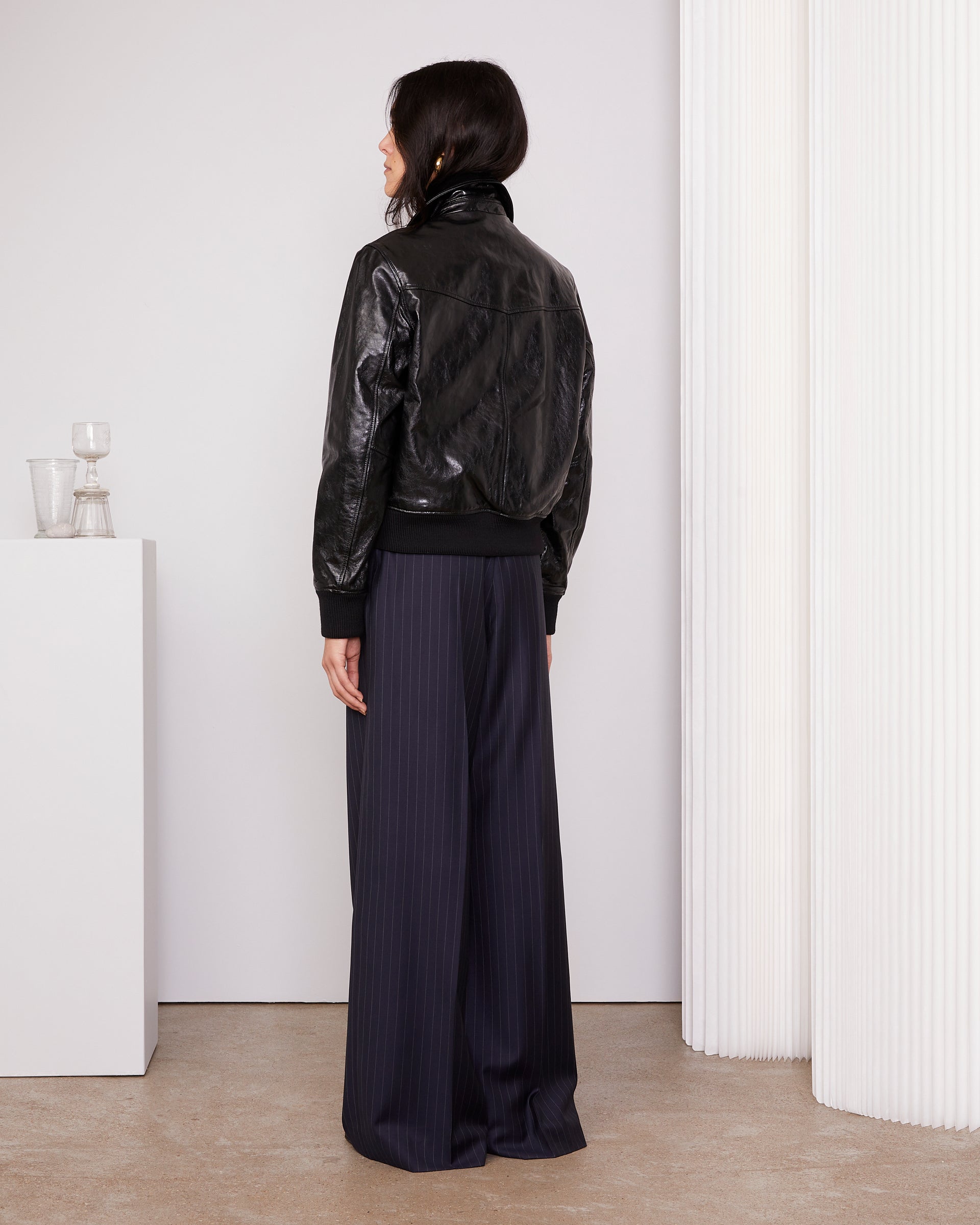 Hera bomber - Image 3