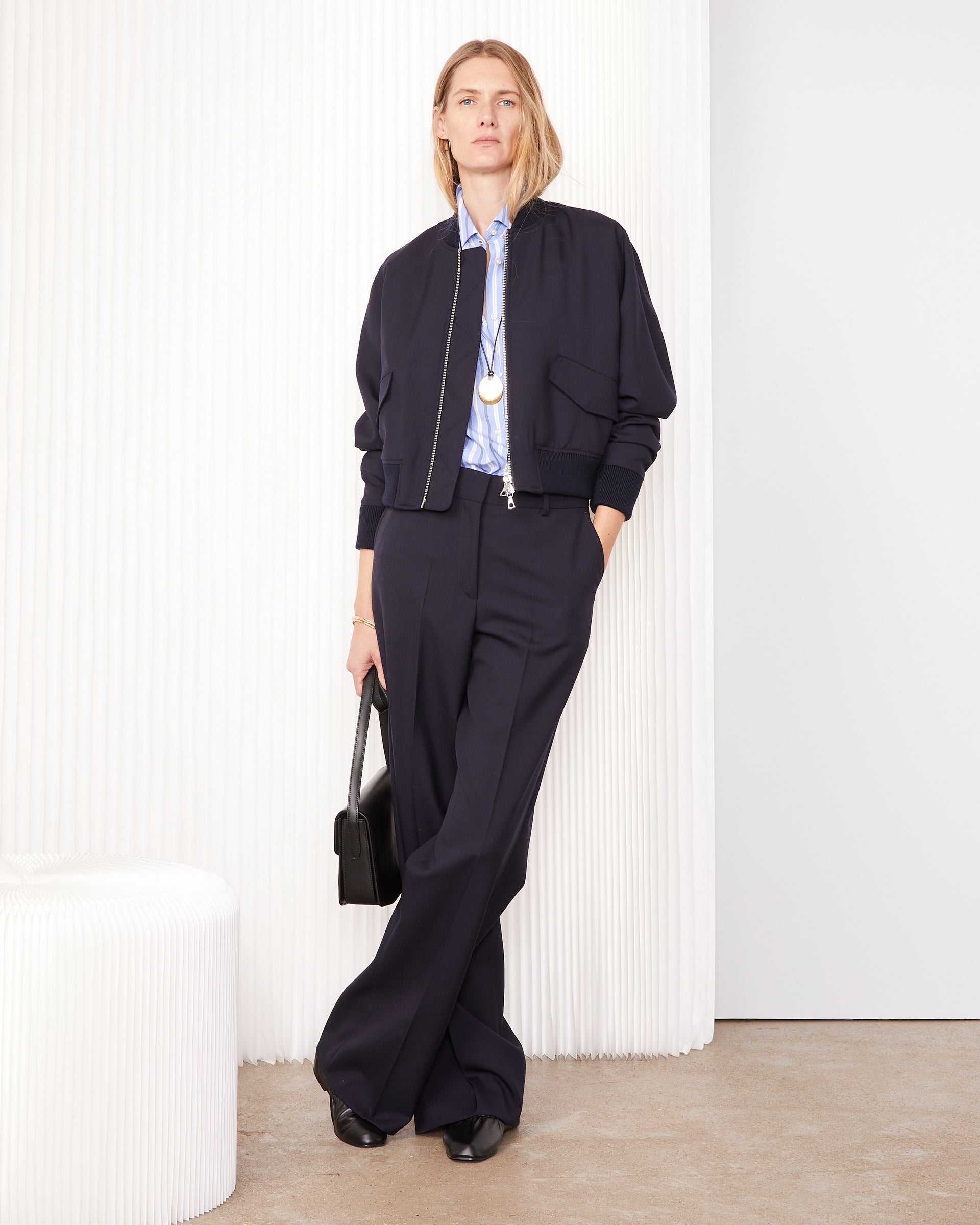 Blouson kenna - Image 1