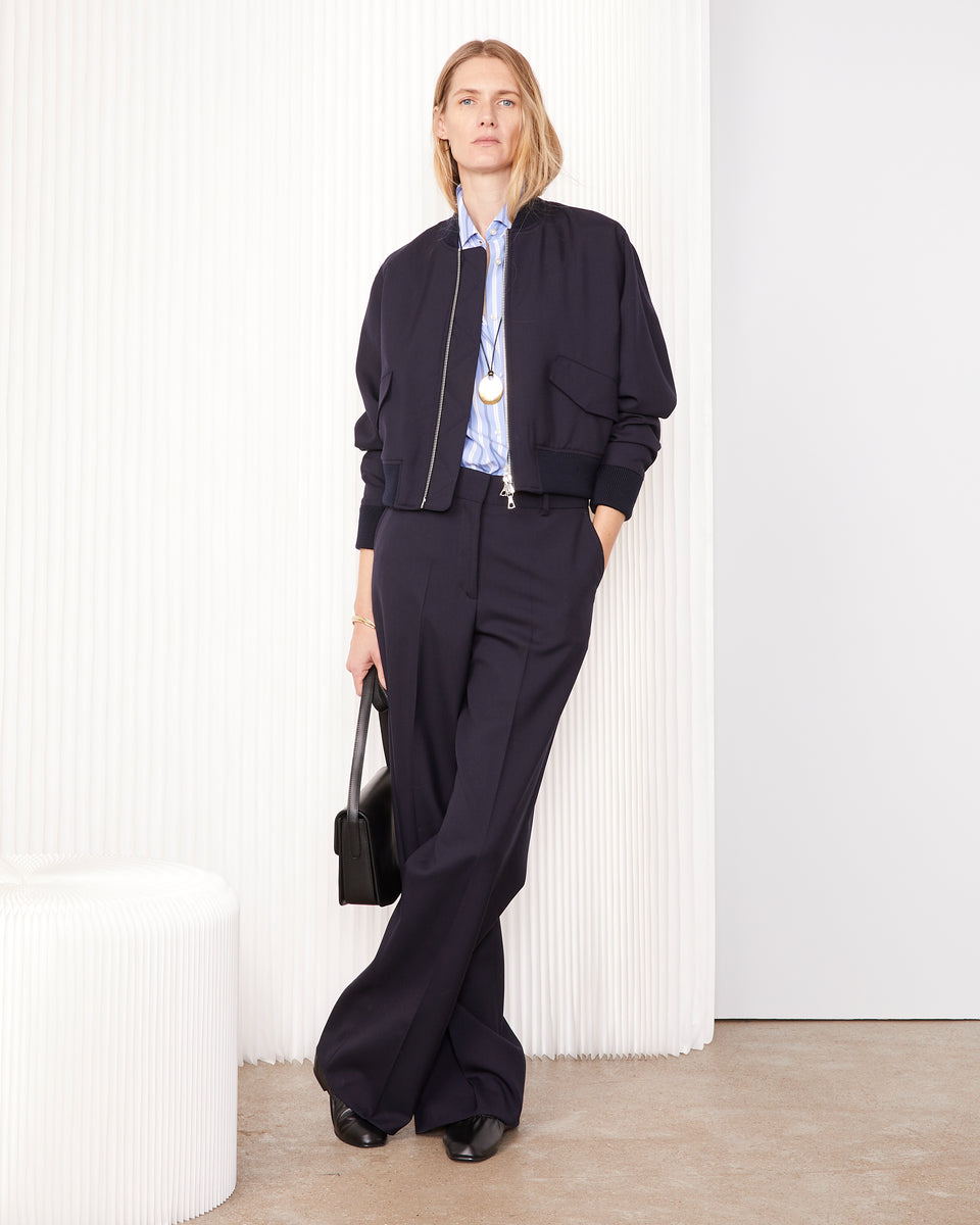 Blouson kenna - Image 1