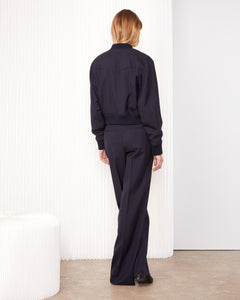 Blouson kenna - Miniature 4