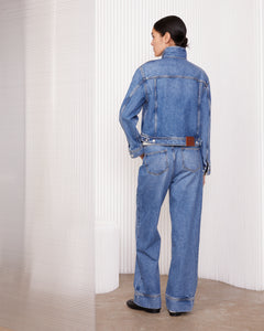 Veste effy - Miniature 4