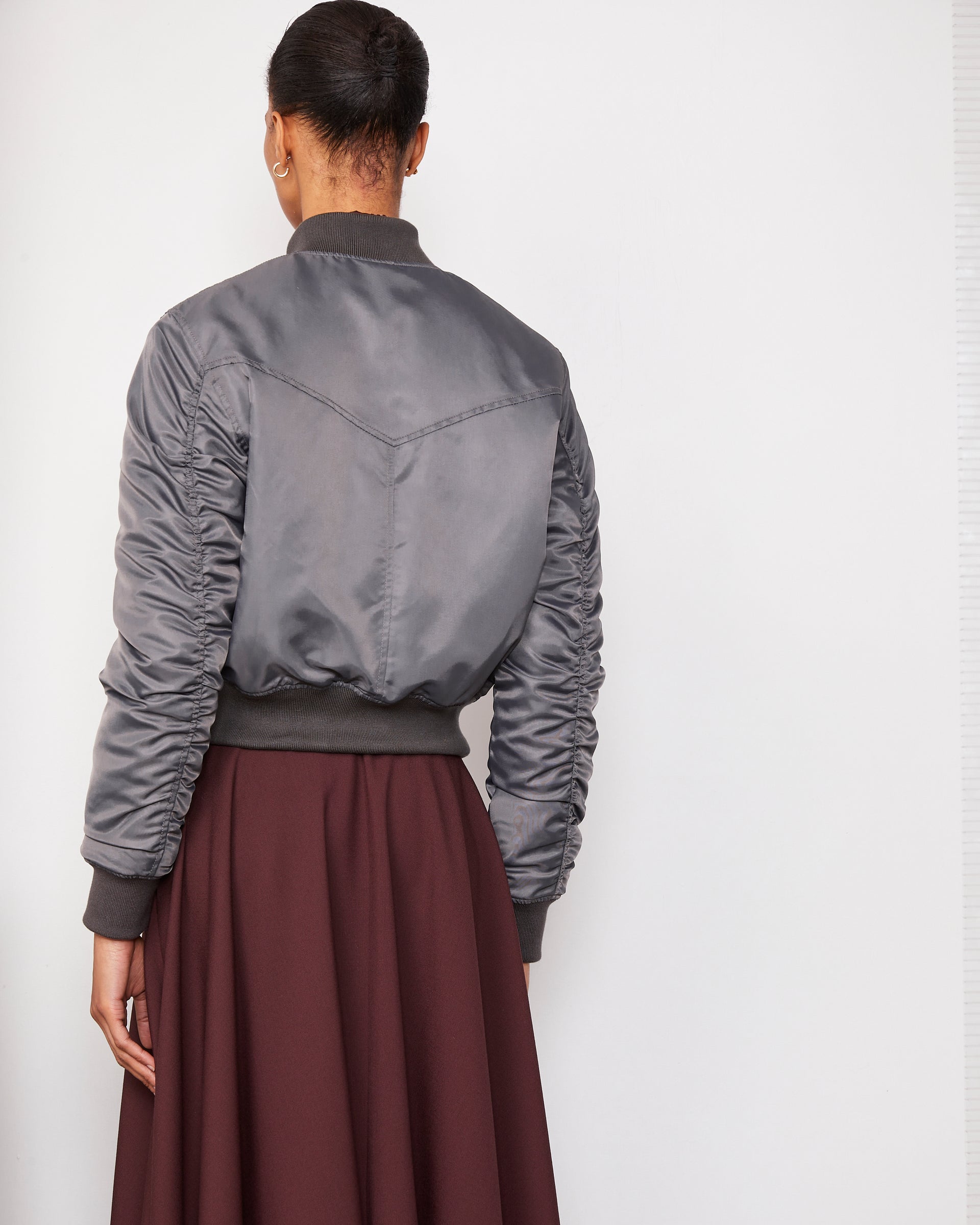 Blouson nanni - Image 3