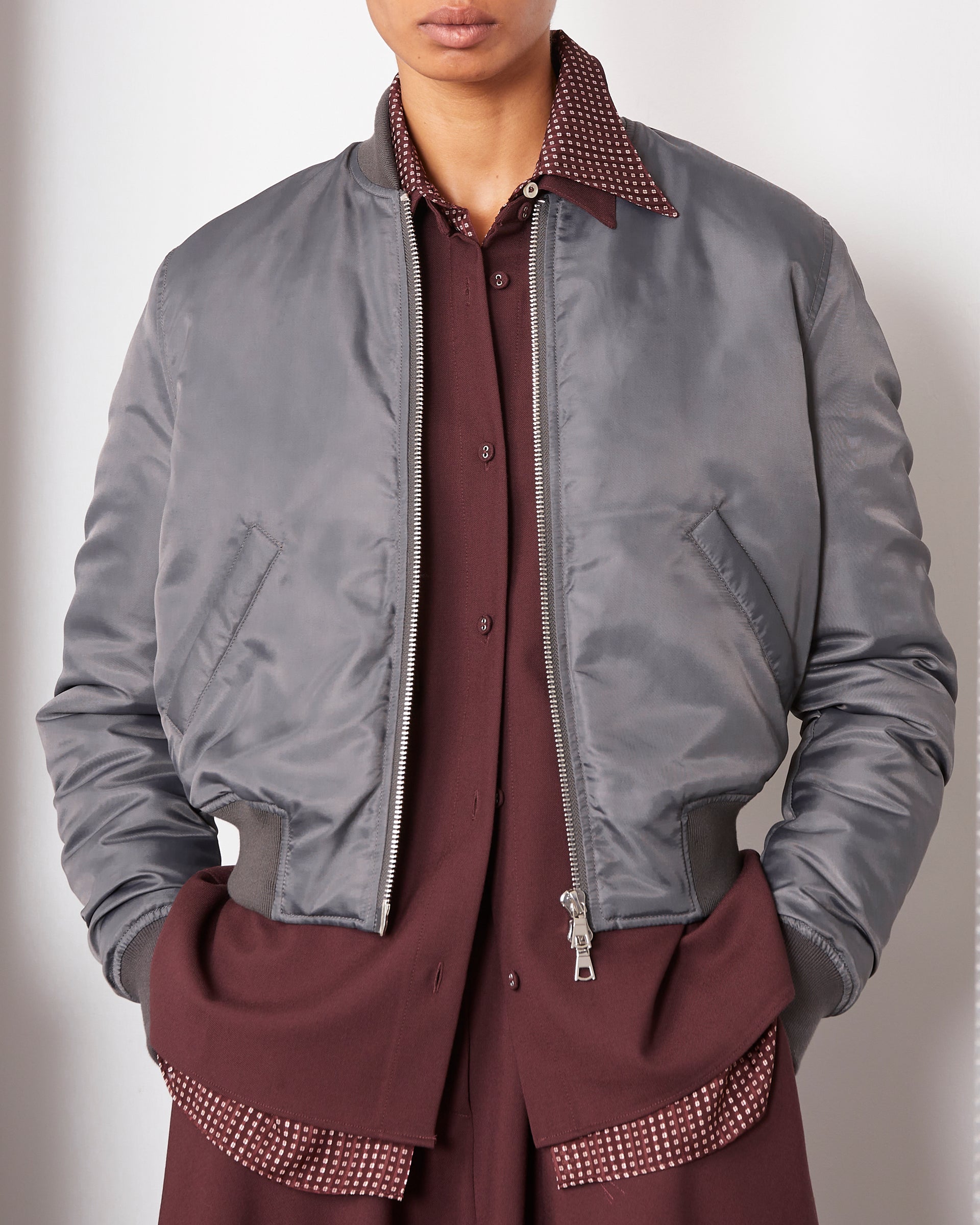 Blouson nanni - Image 4