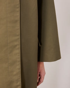 Namilia coat - Miniature 4