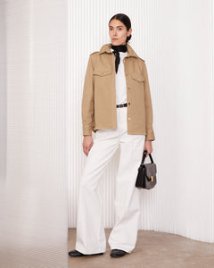 Surchemise corina - Miniature 1