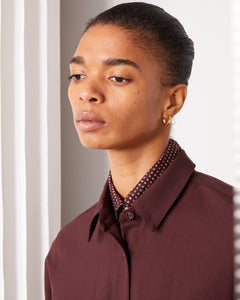 Surchemise bonnia - Miniature 4