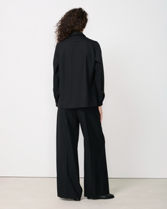 Surchemise bonnia - Miniature 4