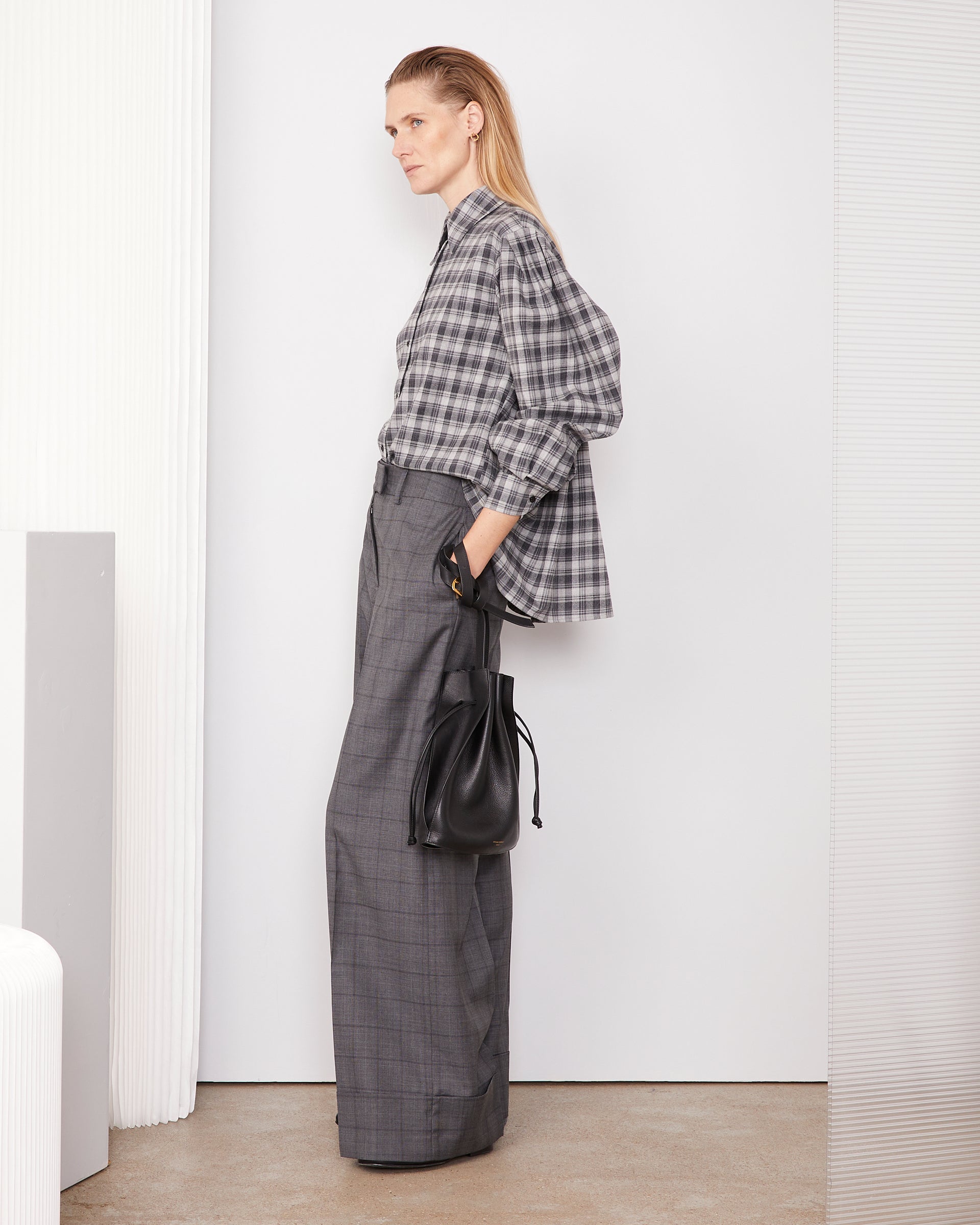 Chemise mahault - Image 1