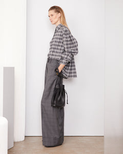 Chemise mahault - Miniature 1