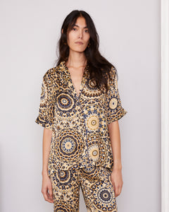 Chemise christelle - Miniature 2