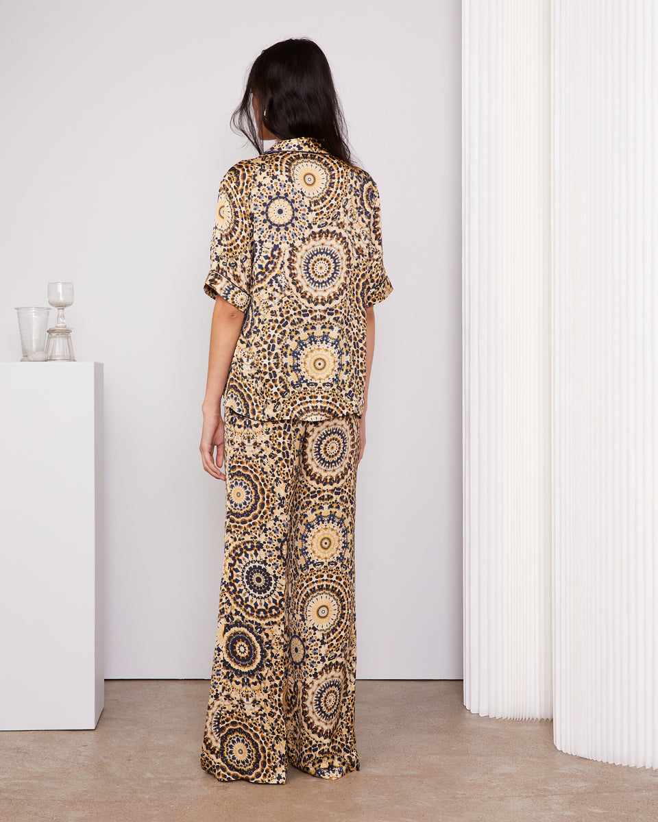 Chemise christelle - Image 4