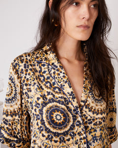 Chemise christelle - Miniature 3