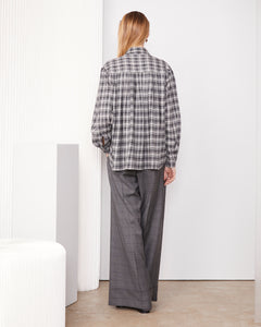 Chemise mahault - Miniature 4