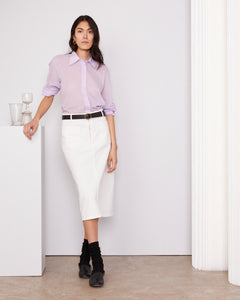 Chemise augustine - Miniature 1