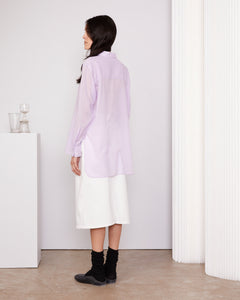 Chemise augustine - Miniature 3