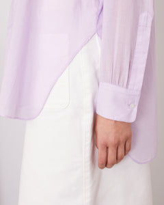 Chemise augustine - Miniature 4