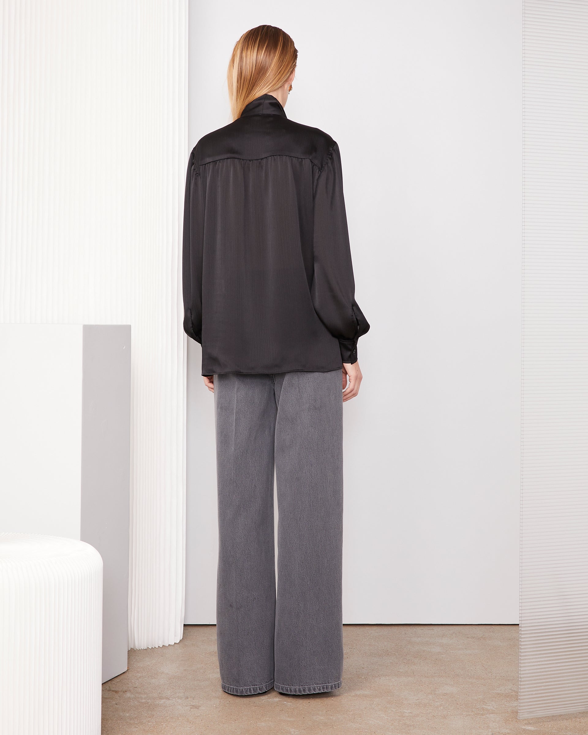 Chemise alenia - Image 4