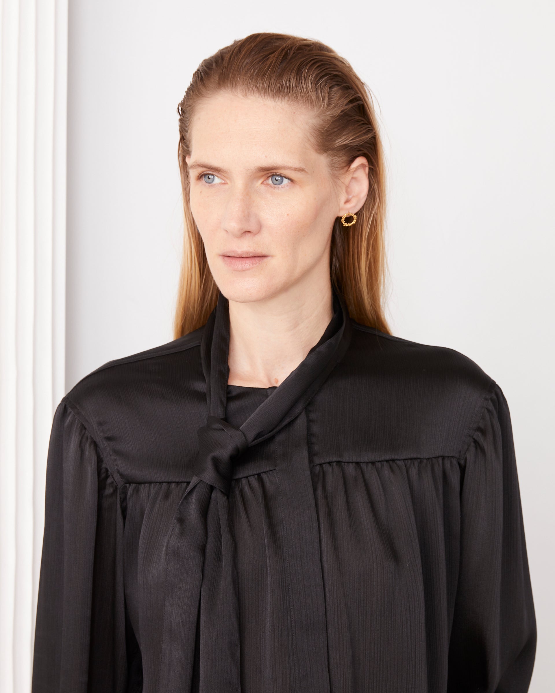 Chemise alenia - Image 2