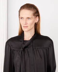 Chemise alenia - Miniature 2