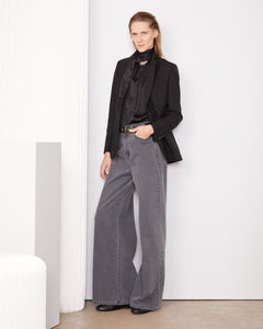 Chemise alenia - Miniature 5