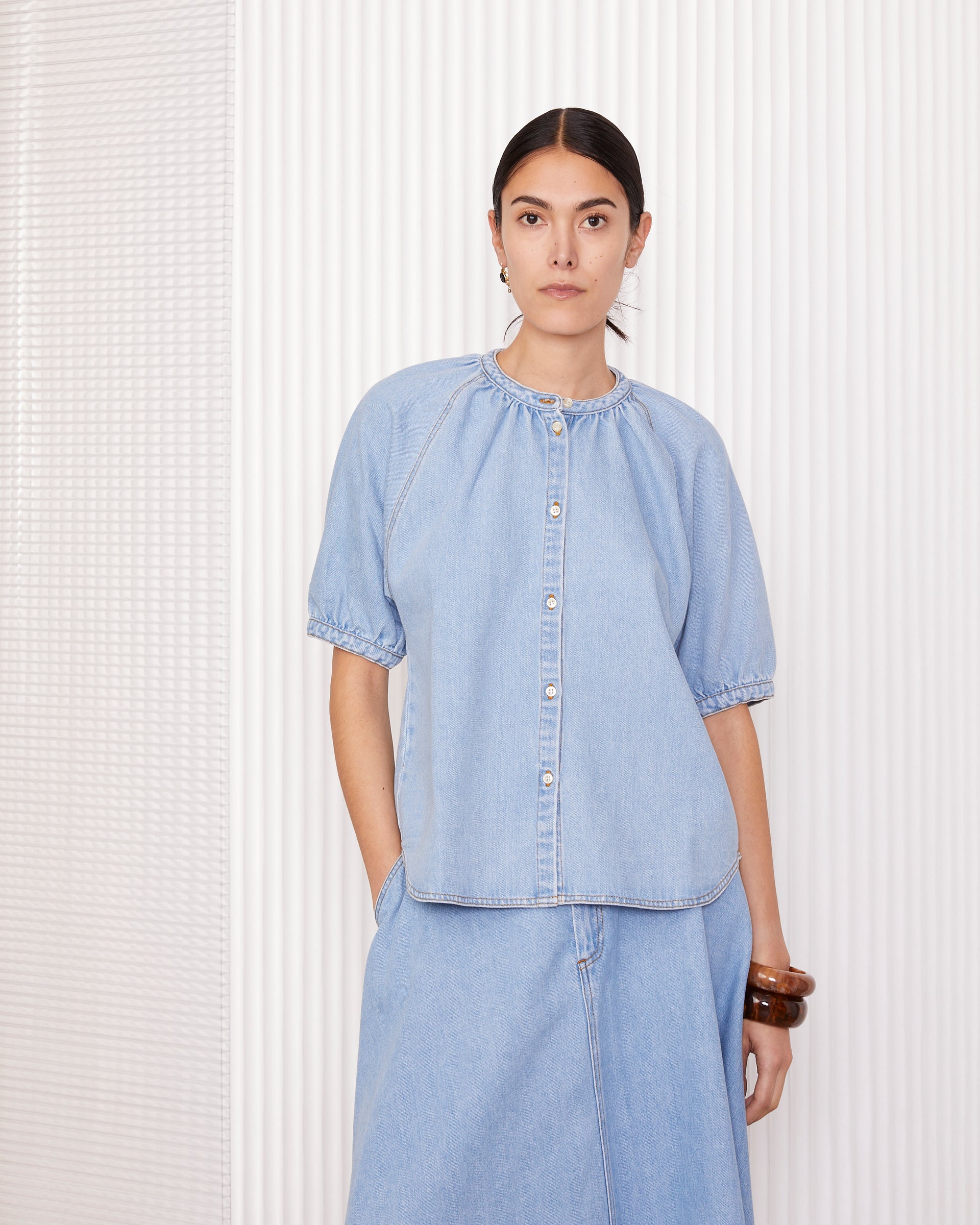 Artemis shirt - Image 2