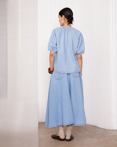 Artemis shirt - Miniature 4