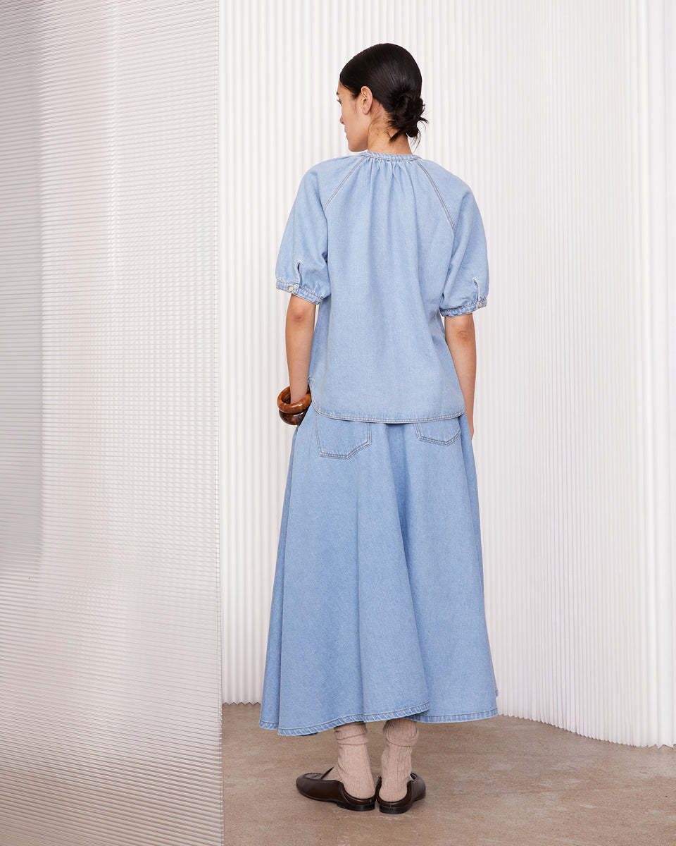 Artemis shirt - Image 4