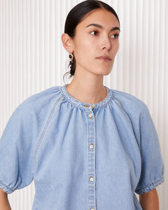 Artemis shirt - Miniature 3