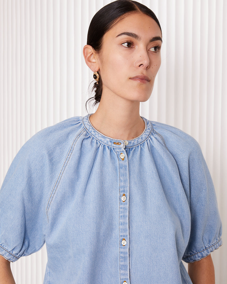 Artemis shirt - Image 3