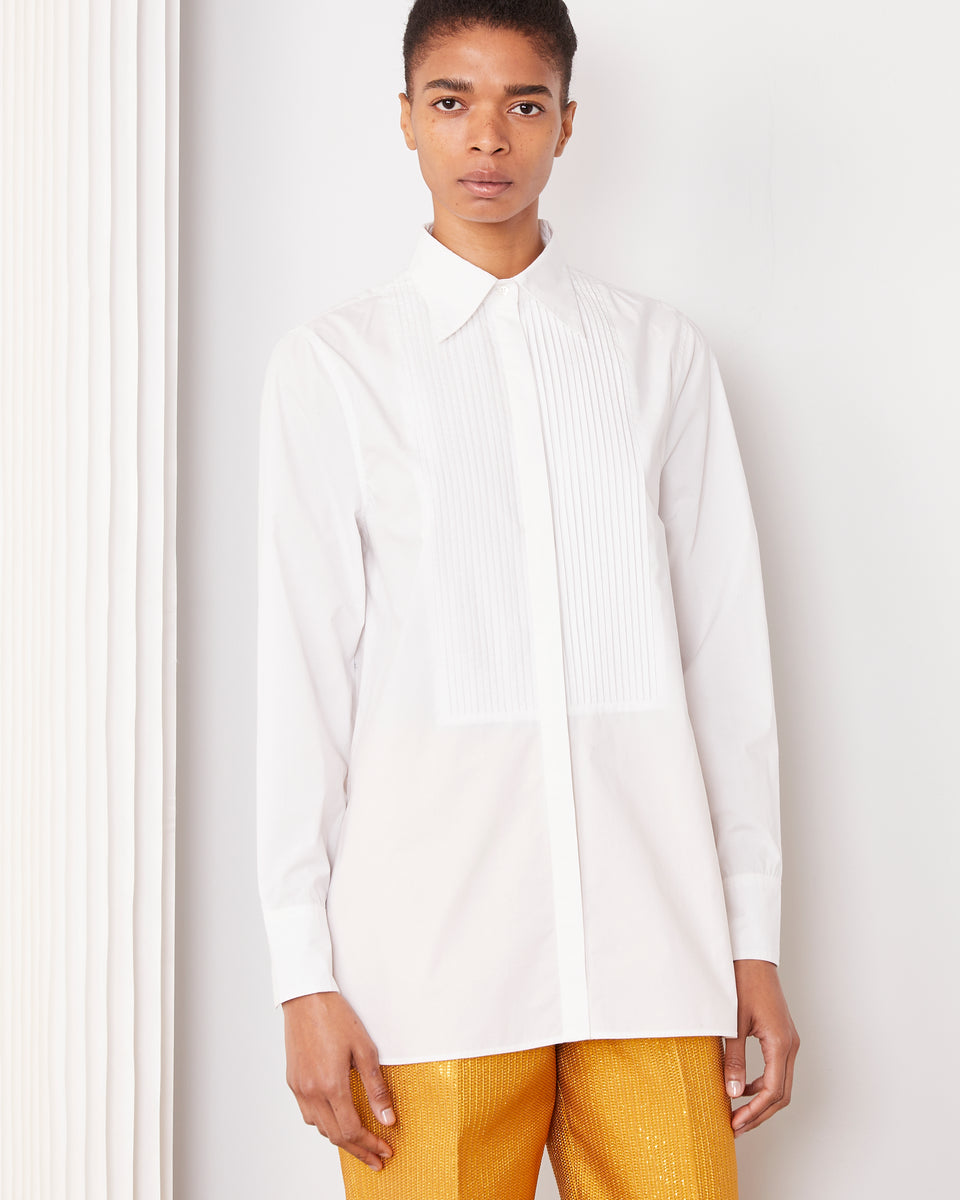 Ronny shirt - Image 2