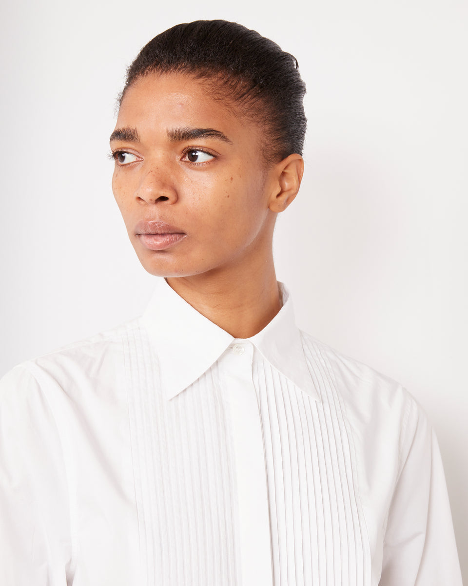 Ronny shirt - Image 3