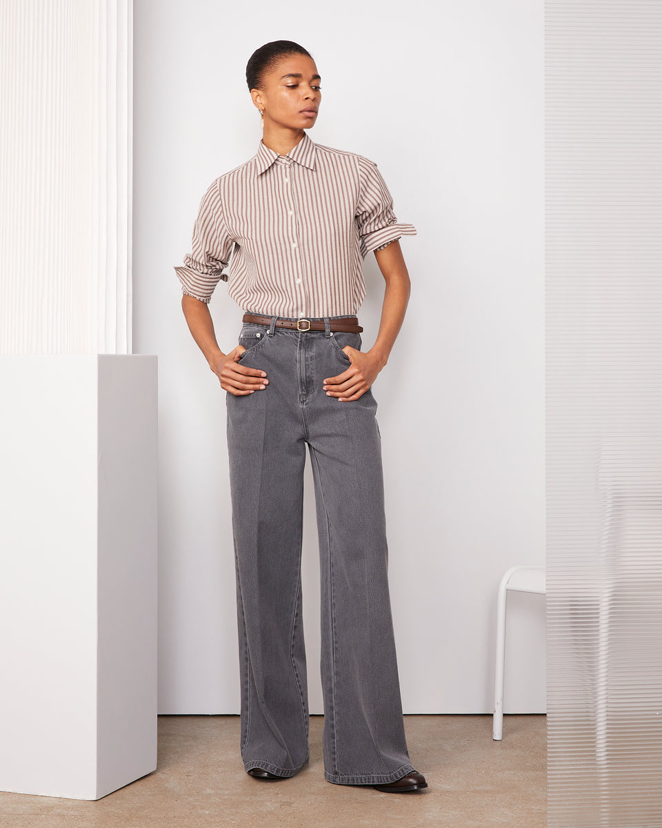 Chemise ella - Image 1