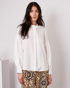 Chemise molly - Miniature 2