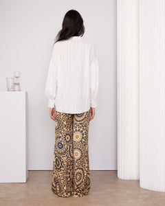 Chemise molly - Miniature 3