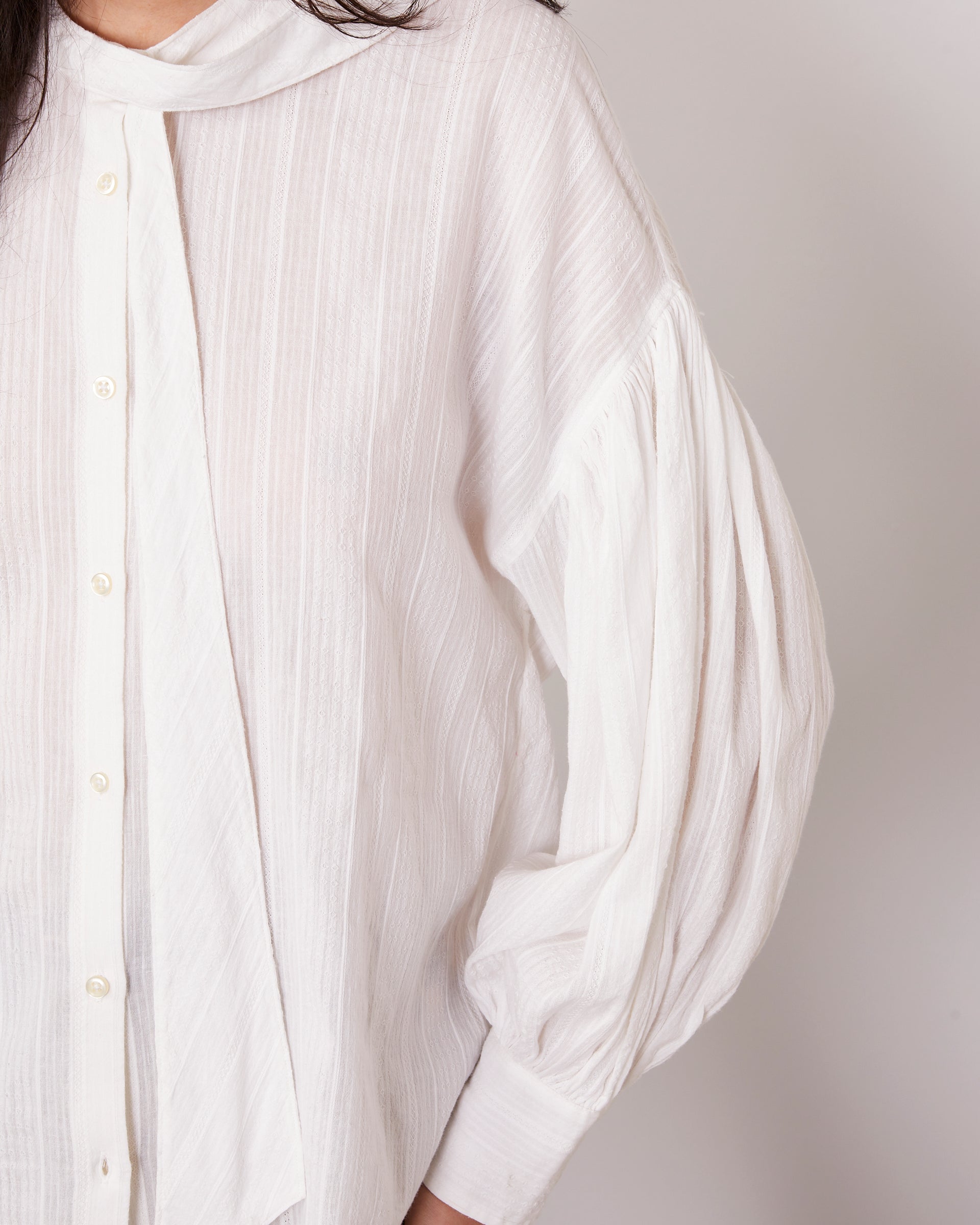 Chemise molly - Image 4