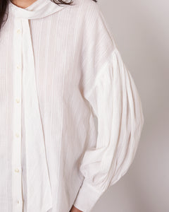 Chemise molly - Miniature 4